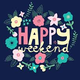 Illustration for article titled Weekend Vagenda